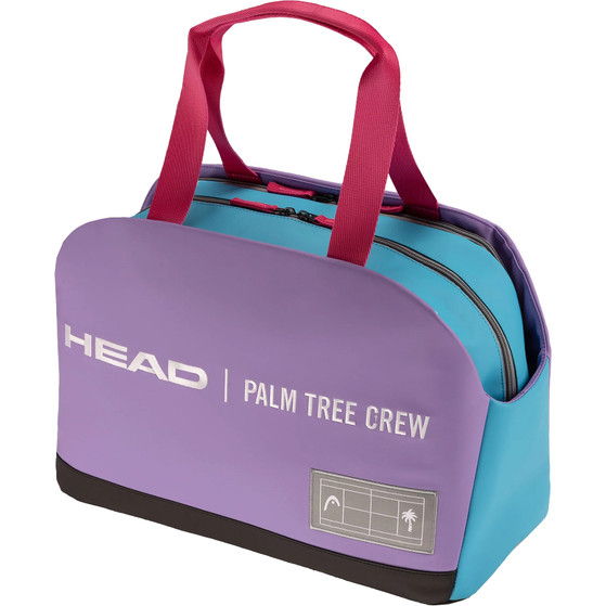 Head Pro X Tote Bag 22L Palm Tree Crew
