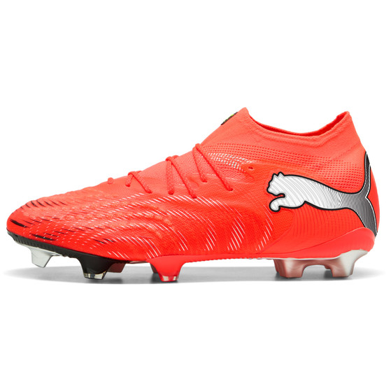 Puma Future 9 Ultimate FG