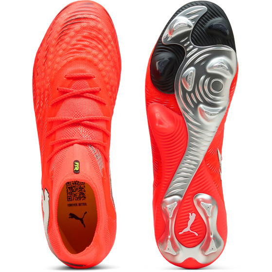 Puma Future 9 Ultimate FG
