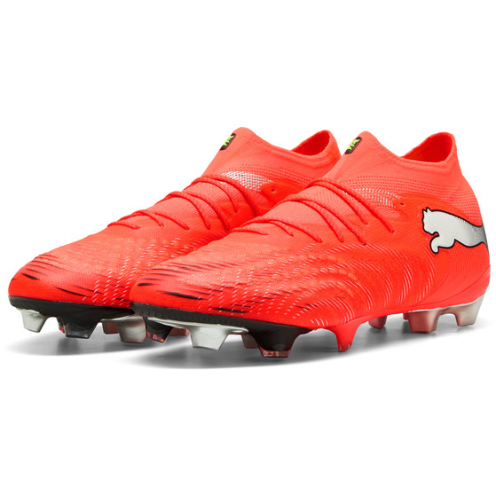 Puma Future 9 Ultimate FG