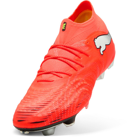 Puma Future 9 Ultimate FG