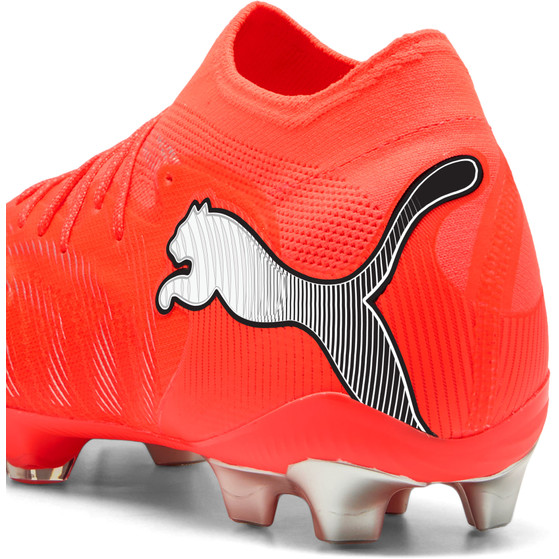 Puma Future 9 Ultimate FG