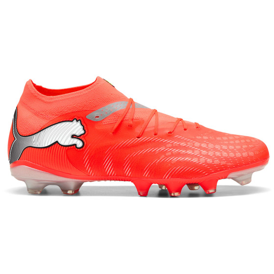 Puma Future 9 Pro FG/AG