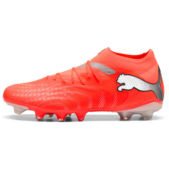 Puma Future 9 Pro FG/AG