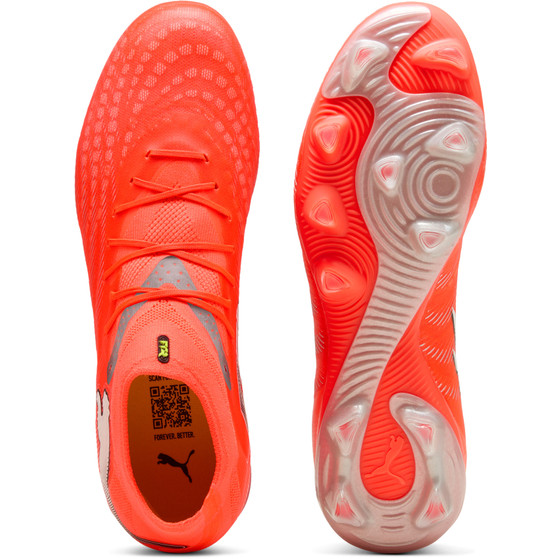 Puma Future 9 Pro FG/AG