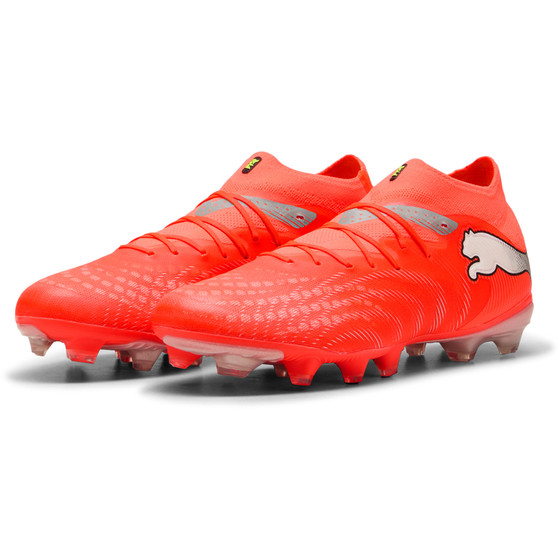 Puma Future 9 Pro FG/AG