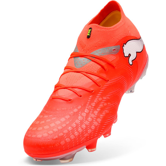 Puma Future 9 Pro FG/AG