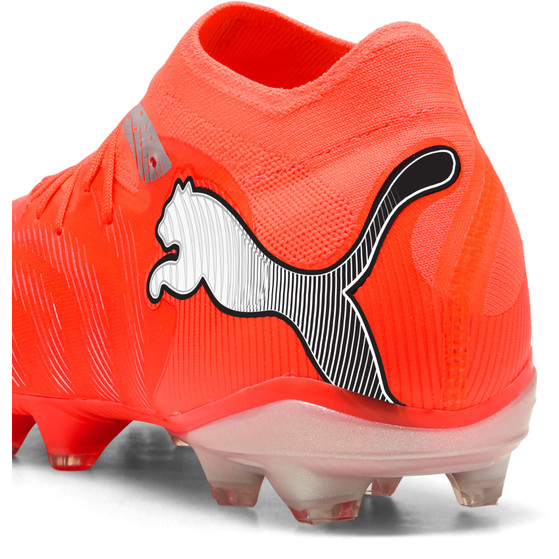 Puma Future 9 Pro FG/AG