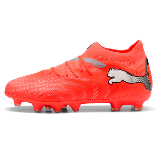 PUMA Future 9 Pro FG/AG Barn