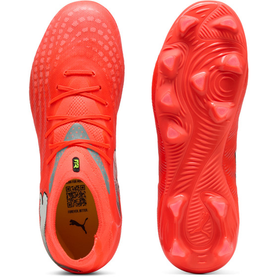 PUMA Future 9 Pro FG/AG Barn