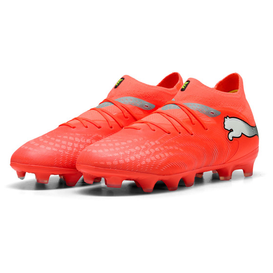 PUMA Future 9 Pro FG/AG Barn