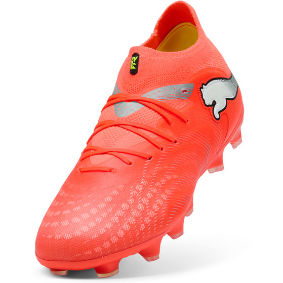 PUMA Future 9 Pro FG/AG Barn