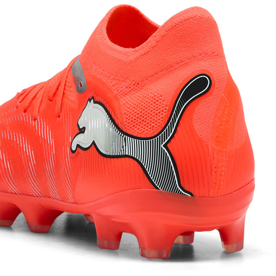 PUMA Future 9 Pro FG/AG Barn