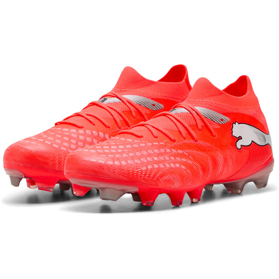 Puma Future 9 Match FG/AG