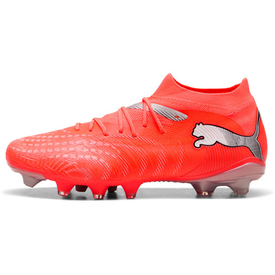 Puma Future 9 Match FG/AG Damen