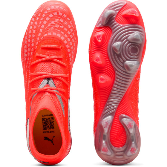 Puma Future 9 Match FG/AG Damen