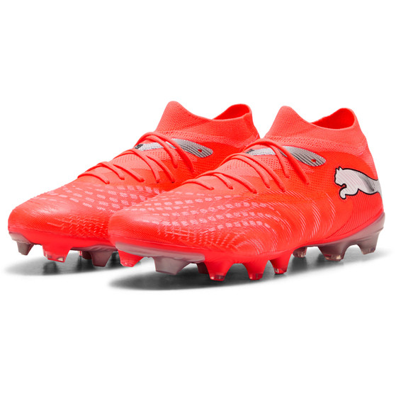 Puma Future 9 Match FG/AG Damen