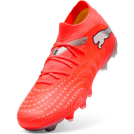 Puma Future 9 Match FG/AG Damen