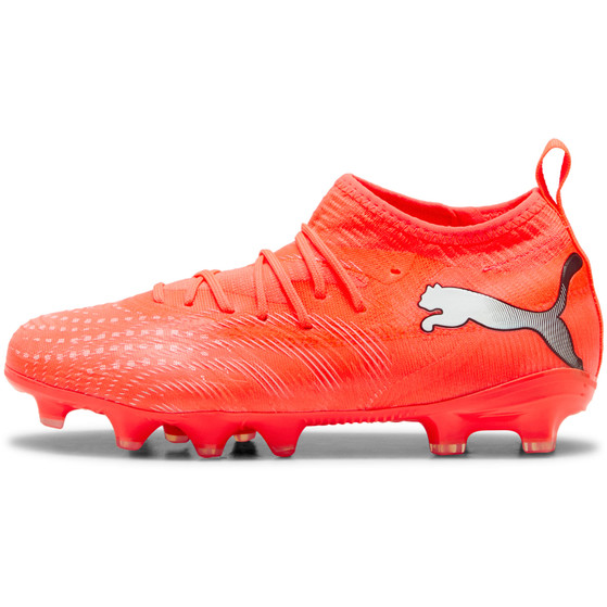 Puma Future 9 Match FG/AG Kids
