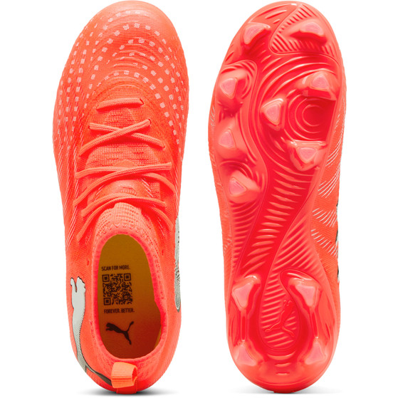 Puma Future 9 Match FG/AG Kids
