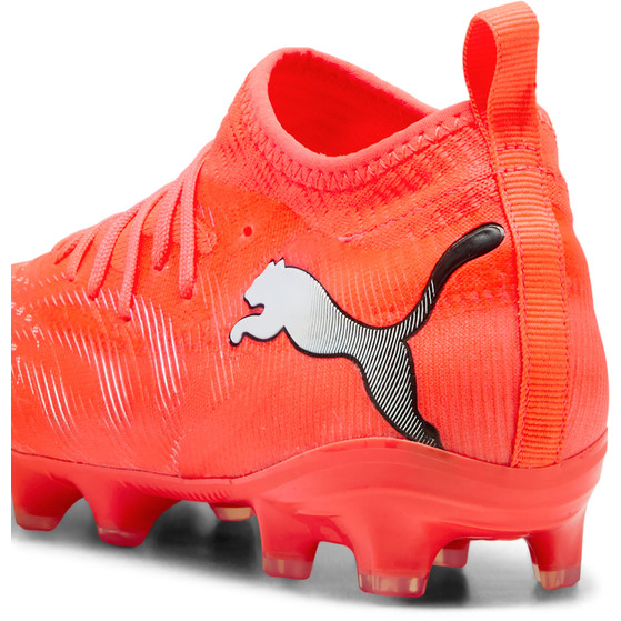 Puma Future 9 Match FG/AG Kids