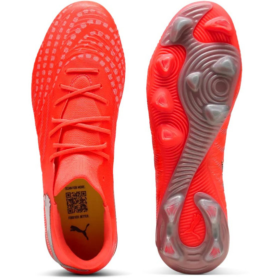 Puma Future 9 Match Fusion FG/AG