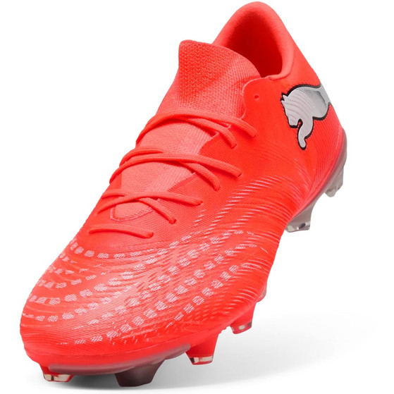 Puma Future 9 Match Fusion FG/AG