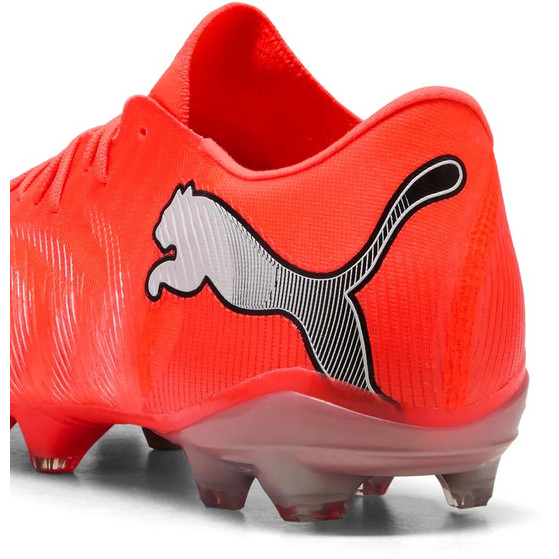 Puma Future 9 Match Fusion FG/AG