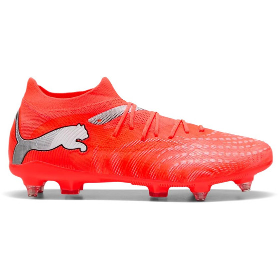 Puma Future 9 Match SG