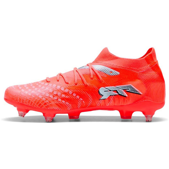 Puma Future 9 Match SG