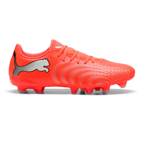 Puma Future 9 Play FG/AG