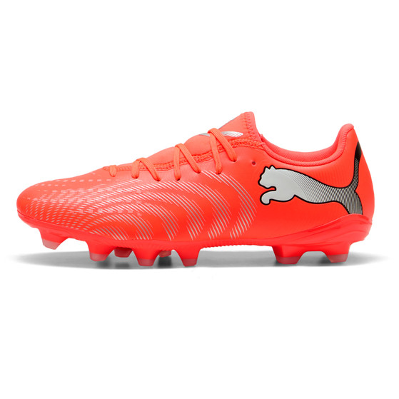 Puma Future 9 Play FG/AG
