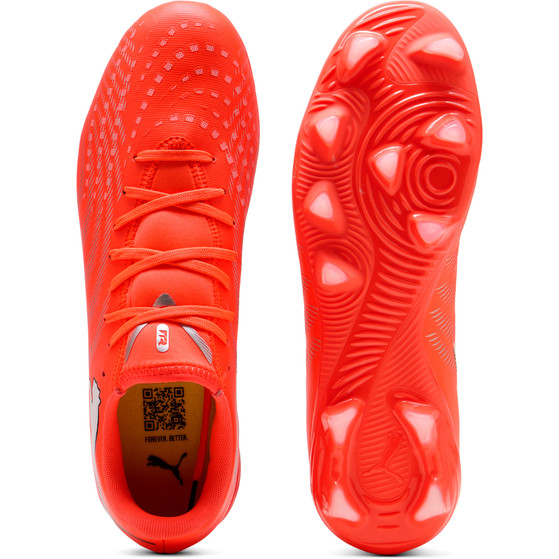 Puma Future 9 Play FG/AG