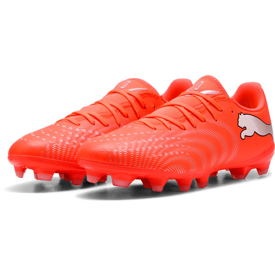 Puma Future 9 Play FG/AG
