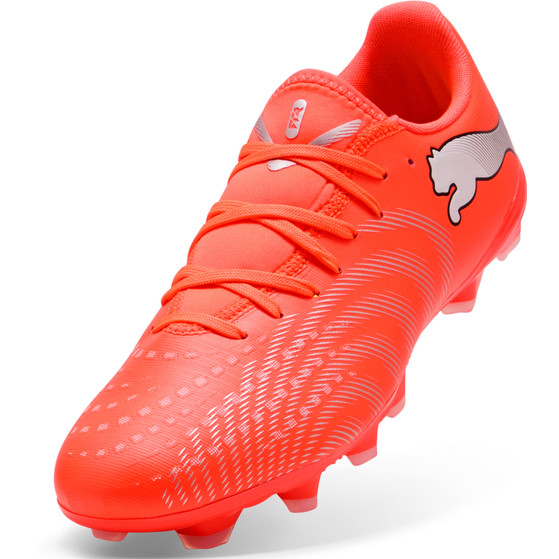 Puma Future 9 Play FG/AG