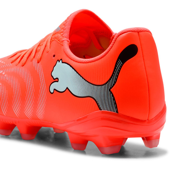 Puma Future 9 Play FG/AG