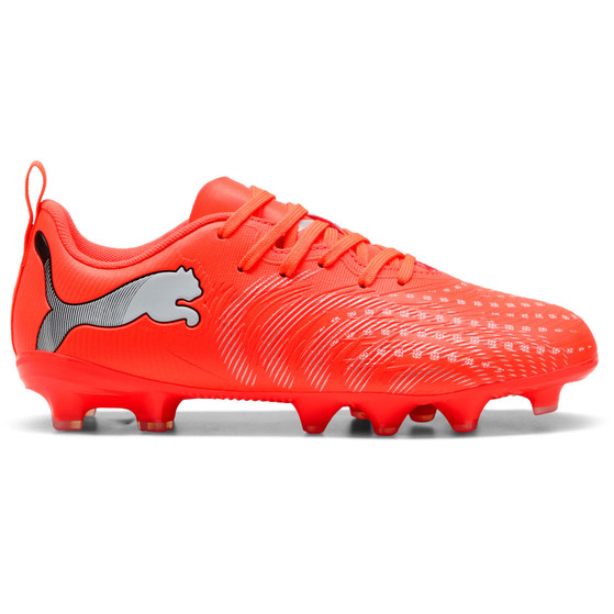 Puma Future 9 Play FG/AG Kids