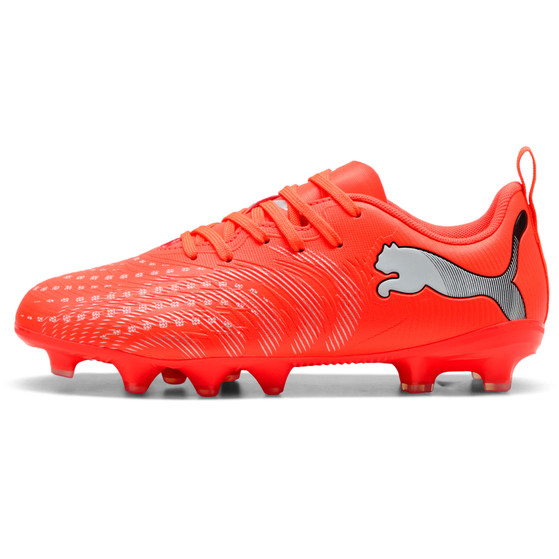 Puma Future 9 Play FG/AG Kids