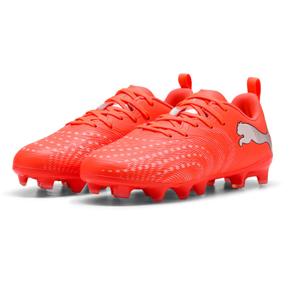 Puma Future 9 Play FG/AG Kids