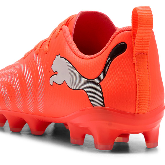 Puma Future 9 Play FG/AG Kids