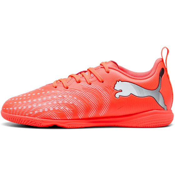 Puma Future 9 Play Indoor Kids