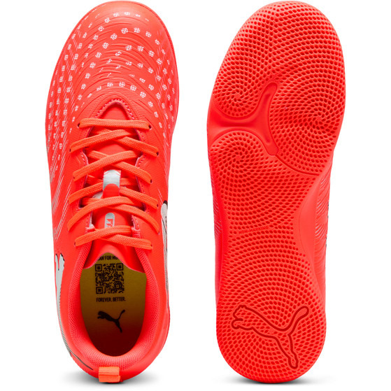 Puma Future 9 Play Indoor Kids