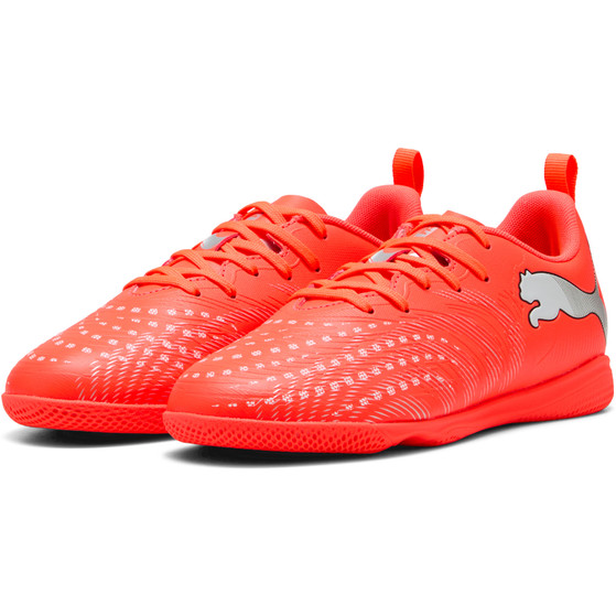 Puma Future 9 Play Indoor Kids
