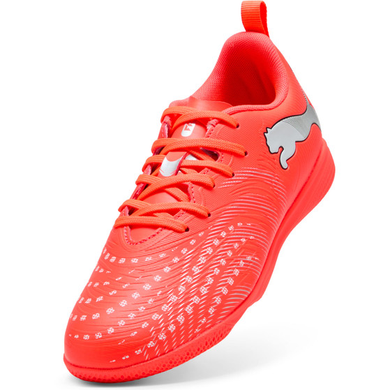 Puma Future 9 Play Indoor Kids