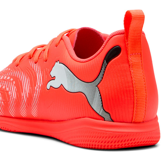 Puma Future 9 Play Indoor Kids