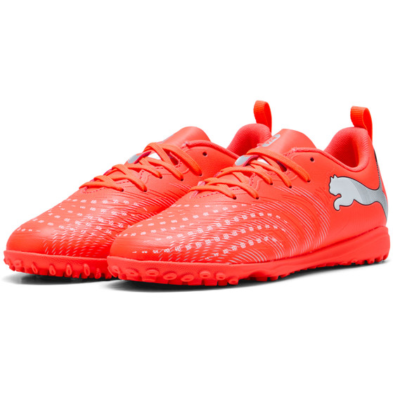 Puma Future 9 Play TF for Kids