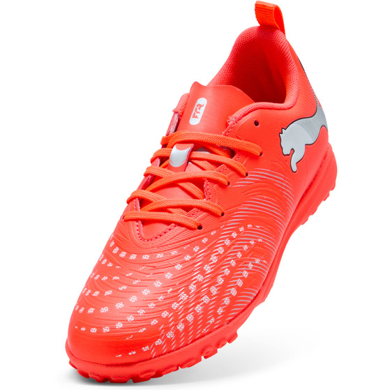 Puma Future 9 Play TF for Kids