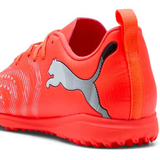Puma Future 9 Play TF for Kids