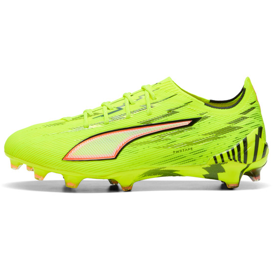 Puma Ultra 6 Ultimate FG