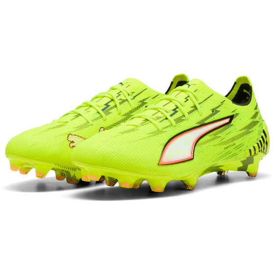Puma Ultra 6 Ultimate FG